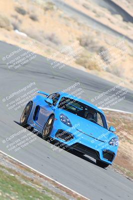 media/Feb-18-2023-Extreme Speed (Sat) [[de2b3d40e2]]/2-Green/session 1 turn 14/